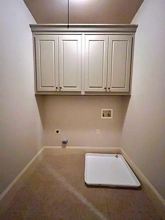 MLS #7673558 image #23