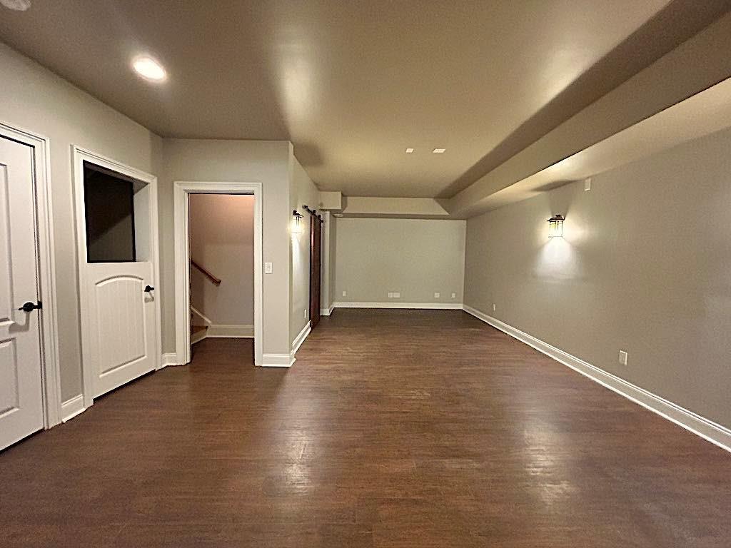 MLS #7673558 image #24