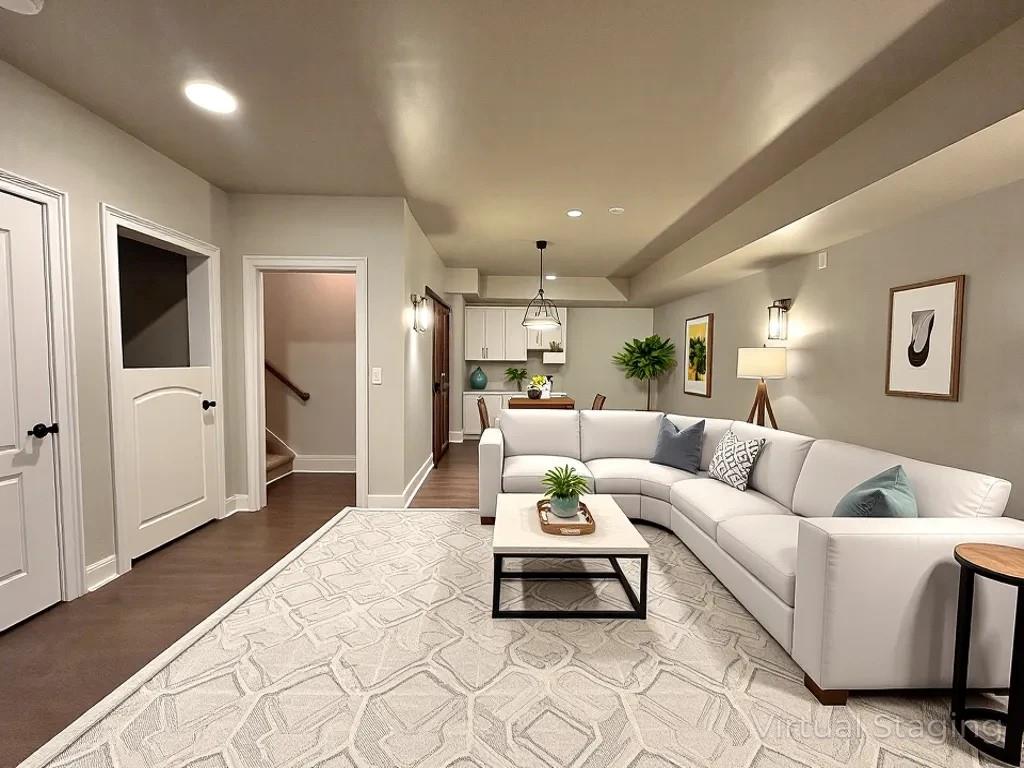 MLS #7673558 image #25