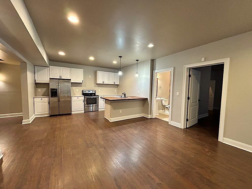 MLS #7673558 image #26