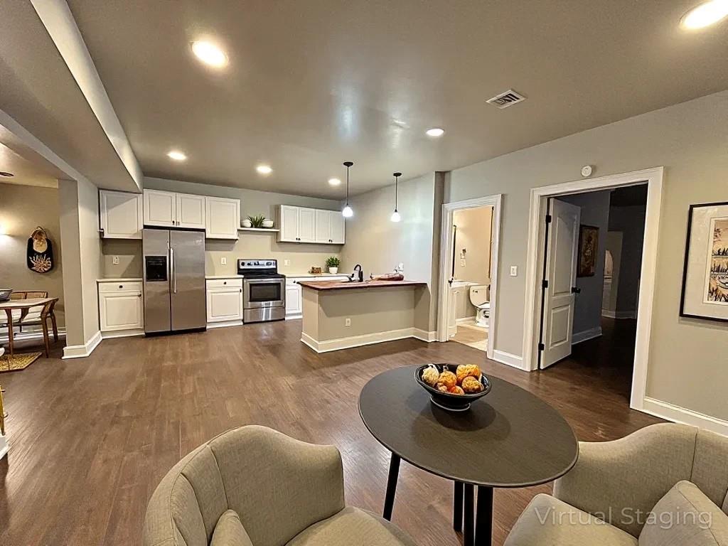 MLS #7673558 image #27