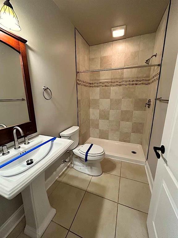 MLS #7673558 image #28