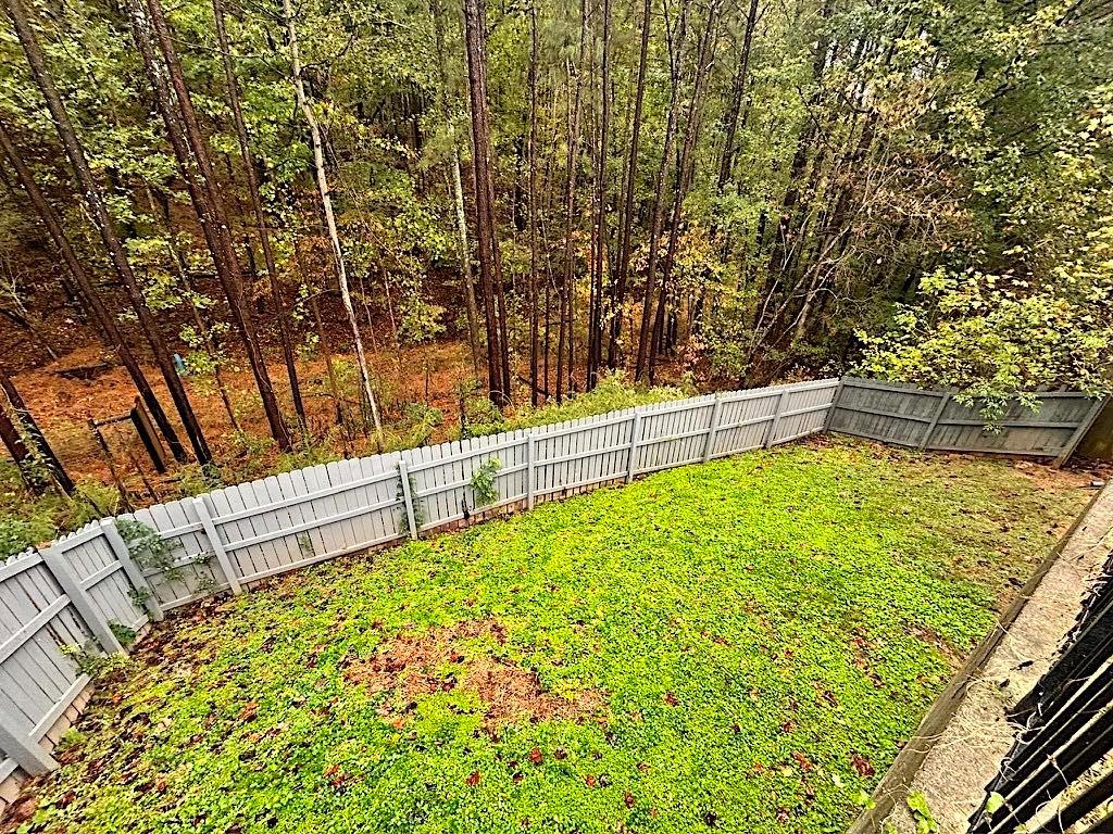 MLS #7673558 image #3