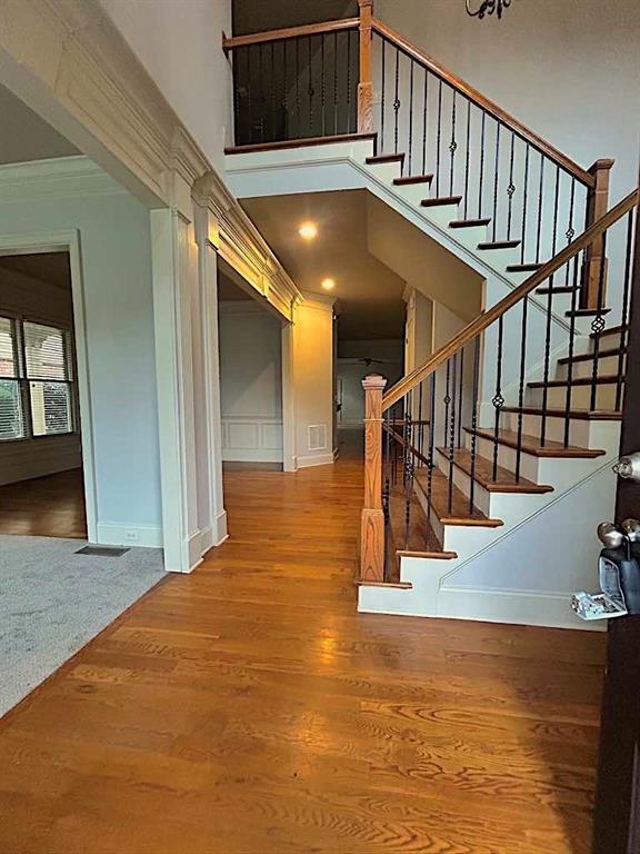 MLS #7673558 image #4