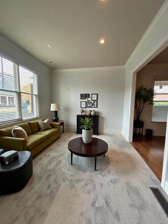 MLS #7673558 image #6