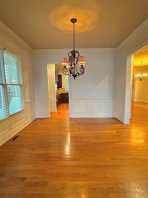 MLS #7673558 image #7