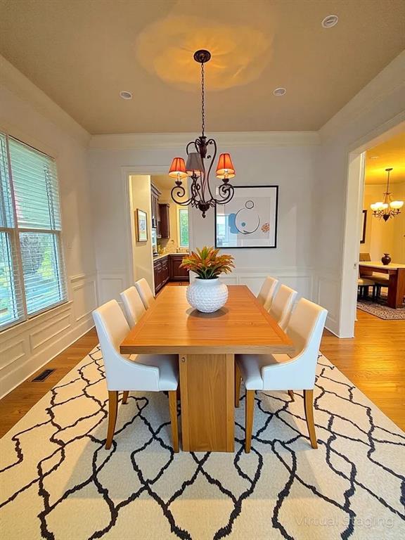 MLS #7673558 image #8