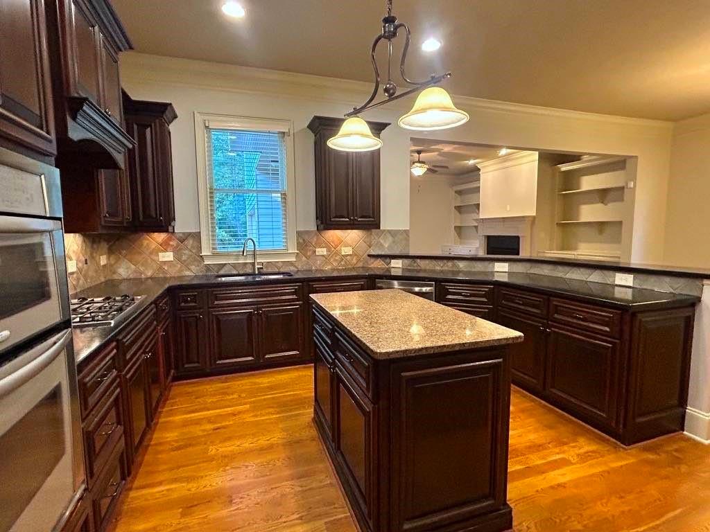 MLS #7673558 image #9