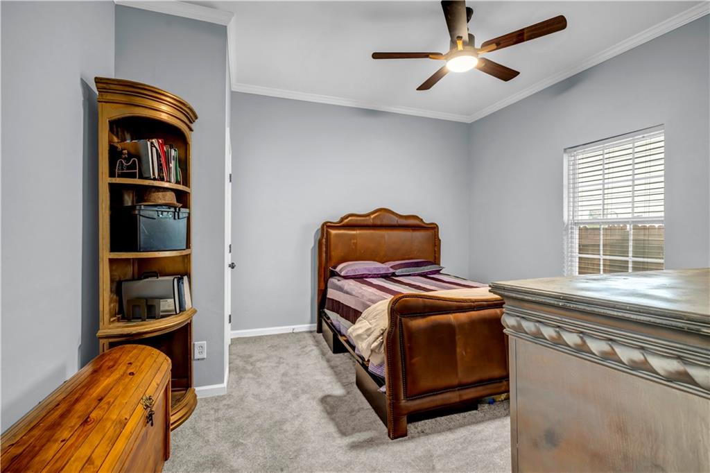 MLS #7673864 image #10