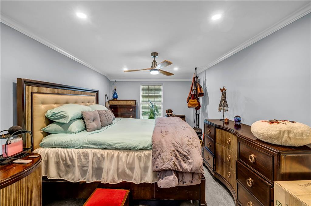 MLS #7673864 image #11