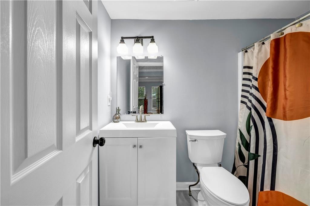 MLS #7673864 image #12