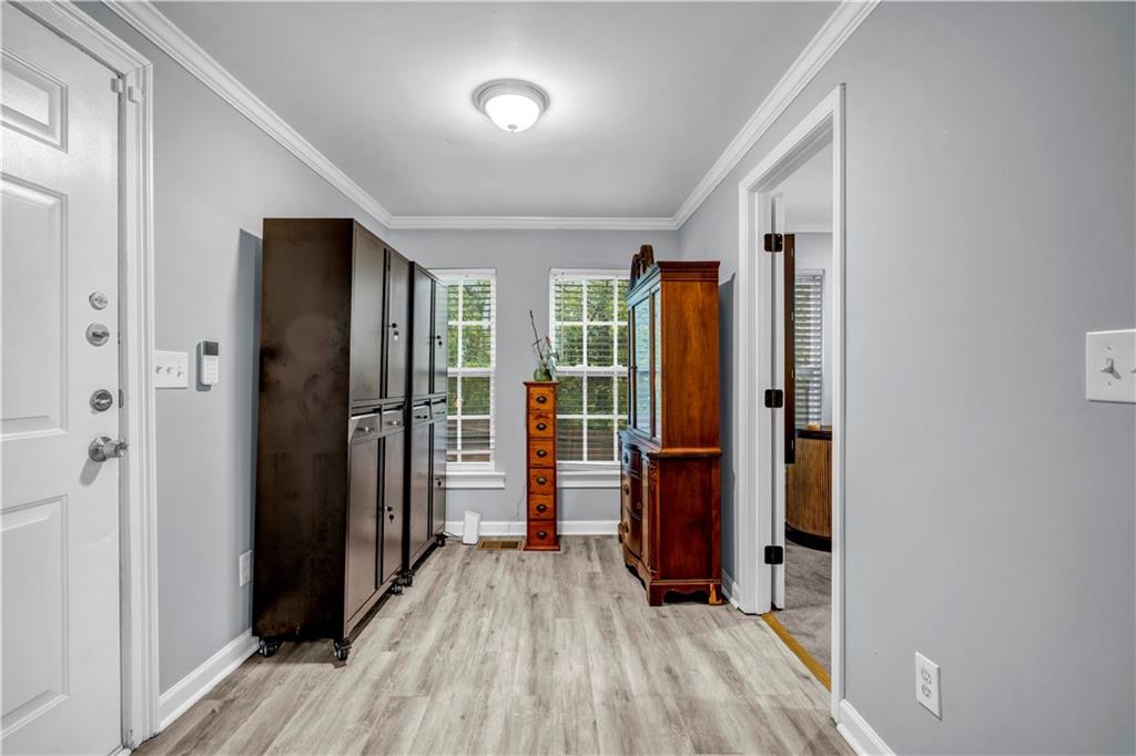 MLS #7673864 image #13