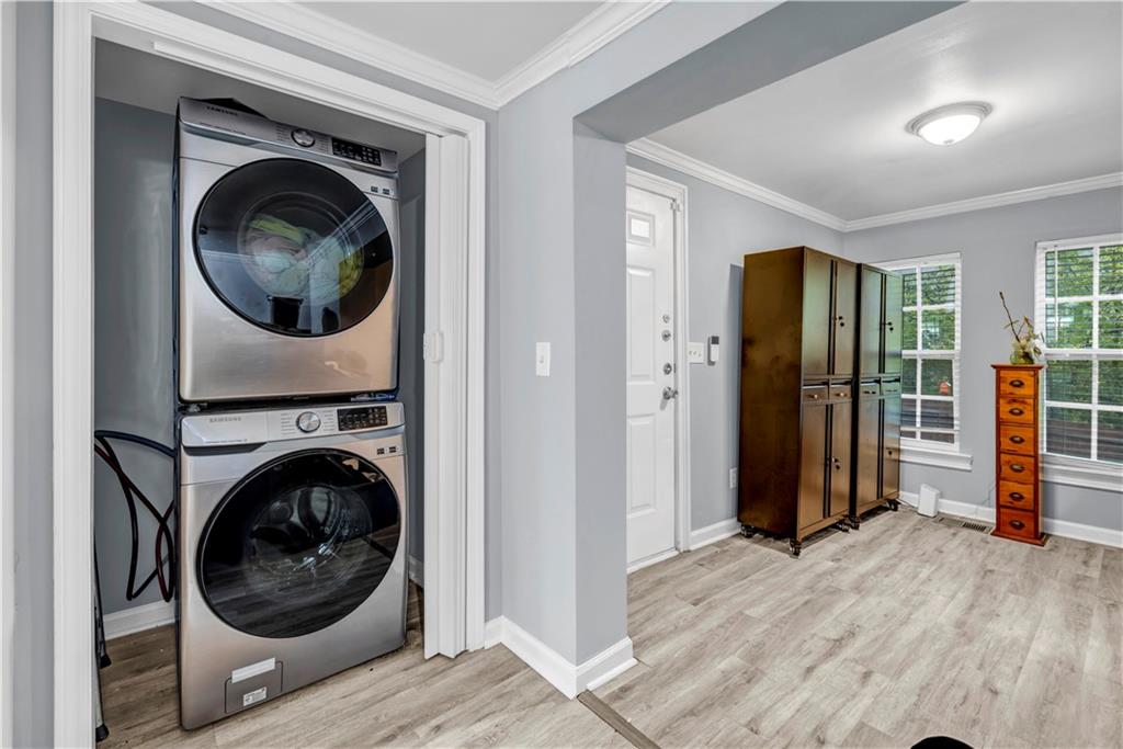 MLS #7673864 image #14