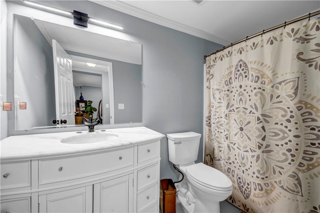 MLS #7673864 image #15