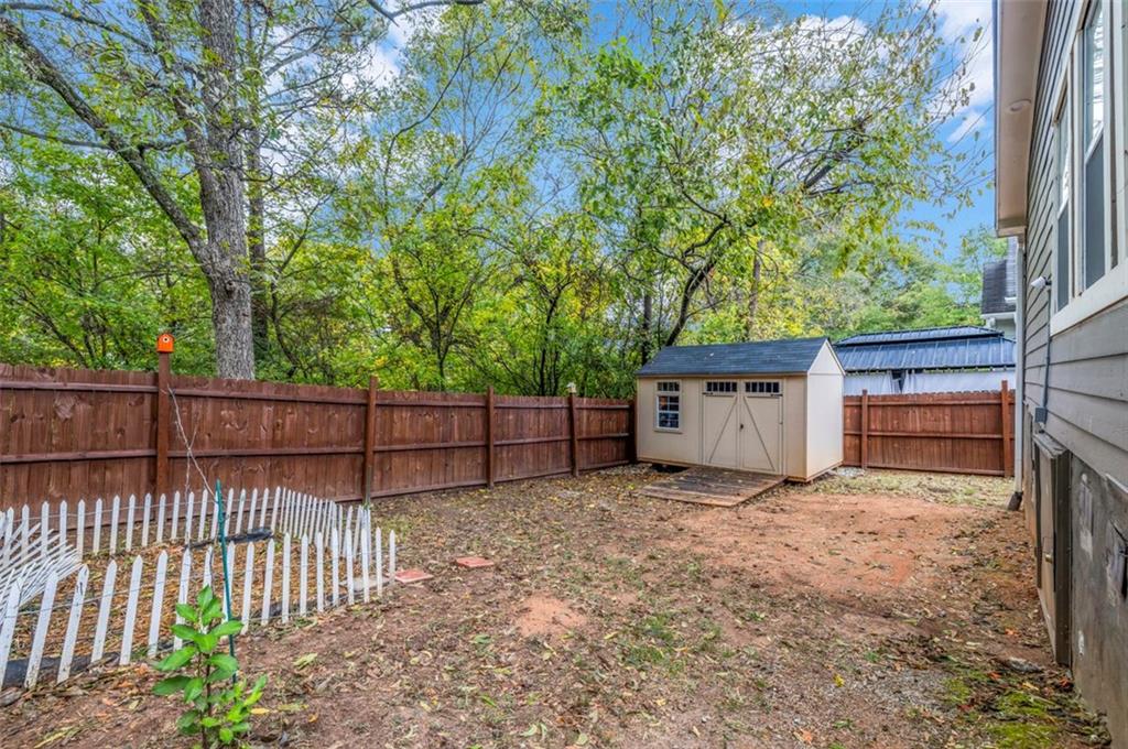 MLS #7673864 image #16