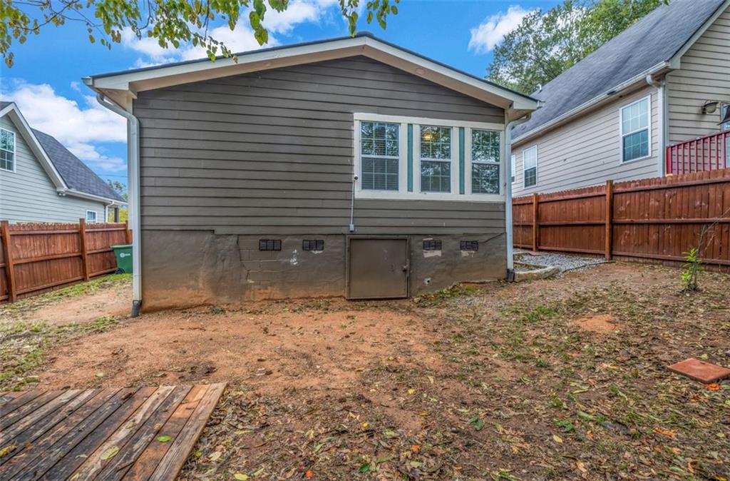 MLS #7673864 image #17