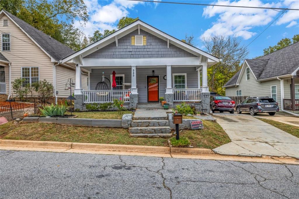 MLS #7673864 image #2