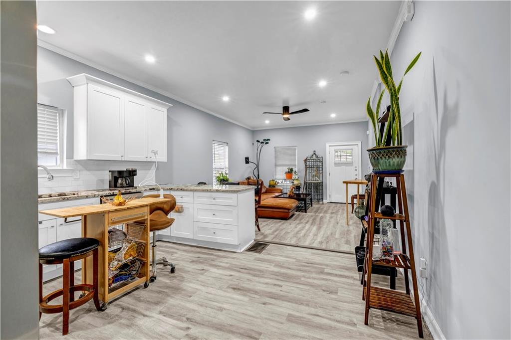 MLS #7673864 image #3