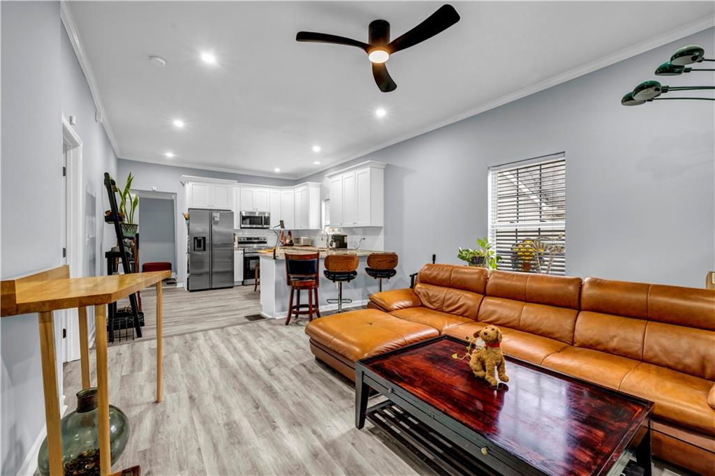 MLS #7673864 image #4