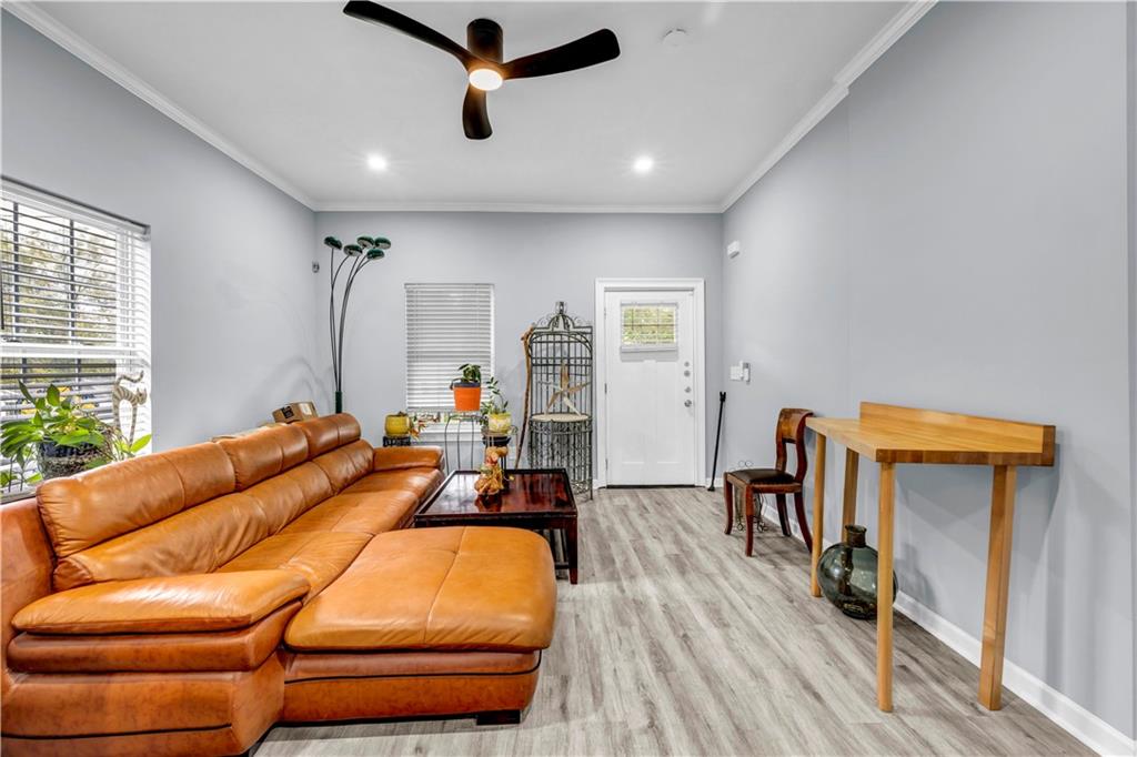 MLS #7673864 image #5