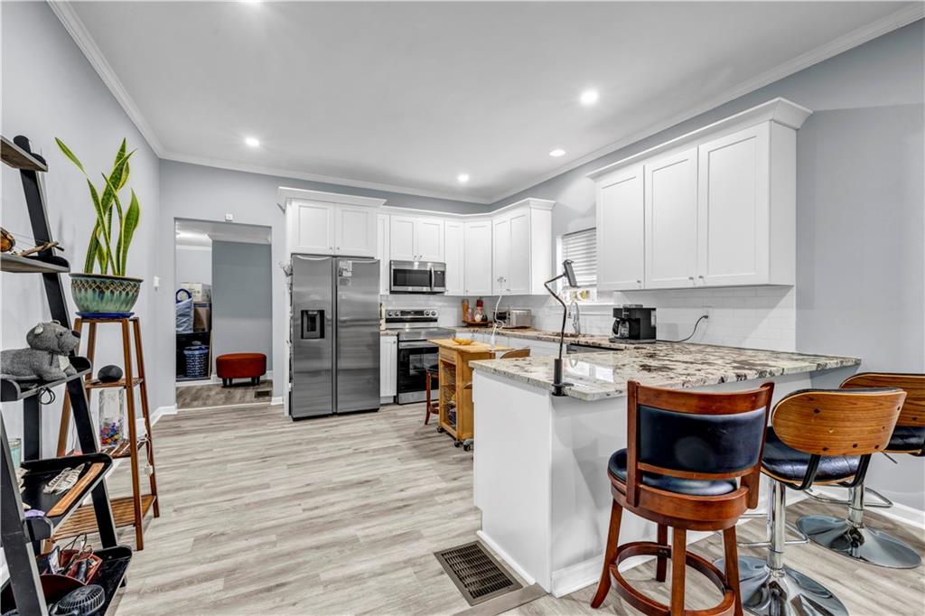 MLS #7673864 image #6