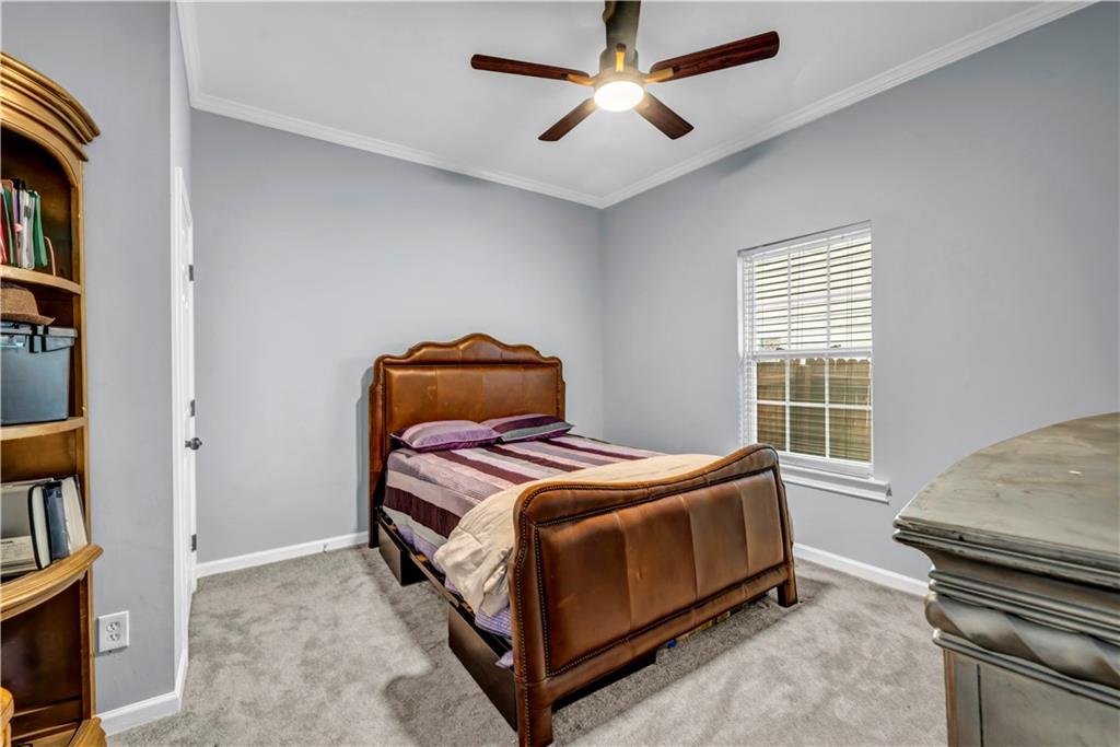 MLS #7673864 image #7