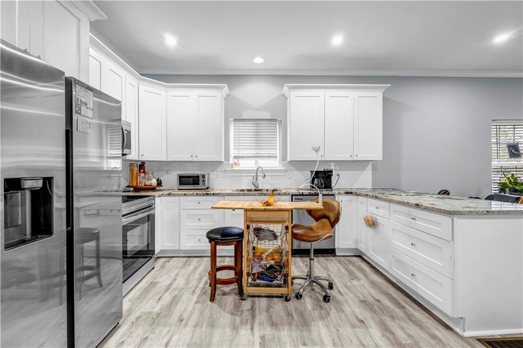 MLS #7673864 image #9