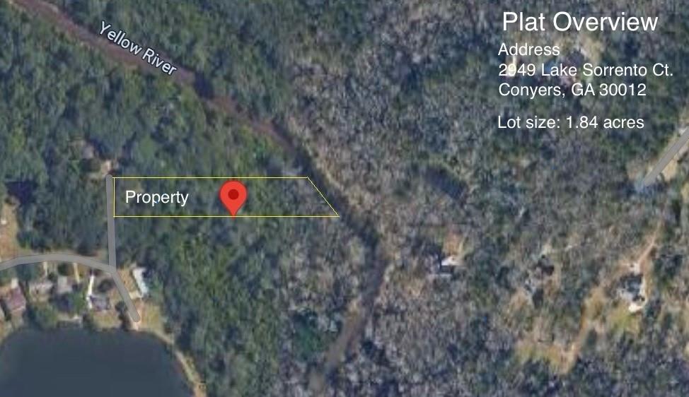 MLS #7675407 image #1