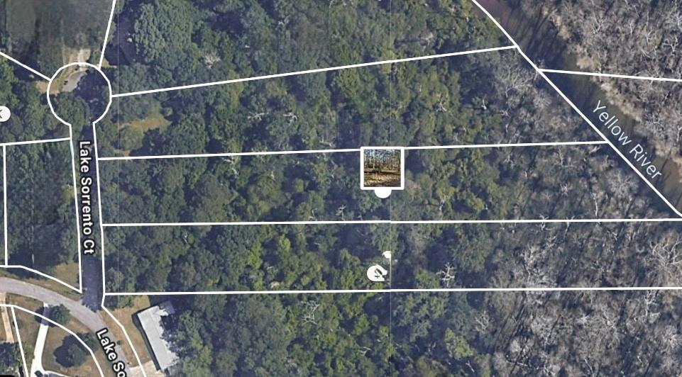 MLS #7675407 image #3