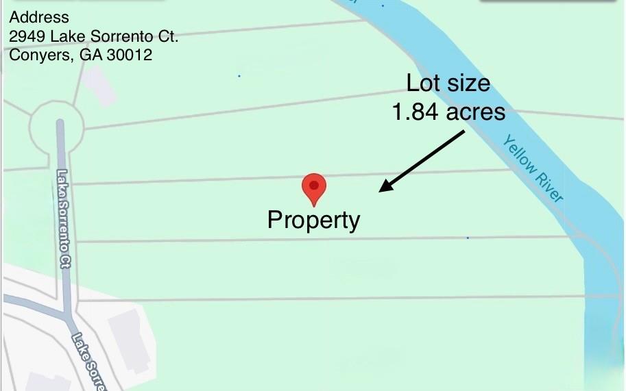 MLS #7675407 image #4