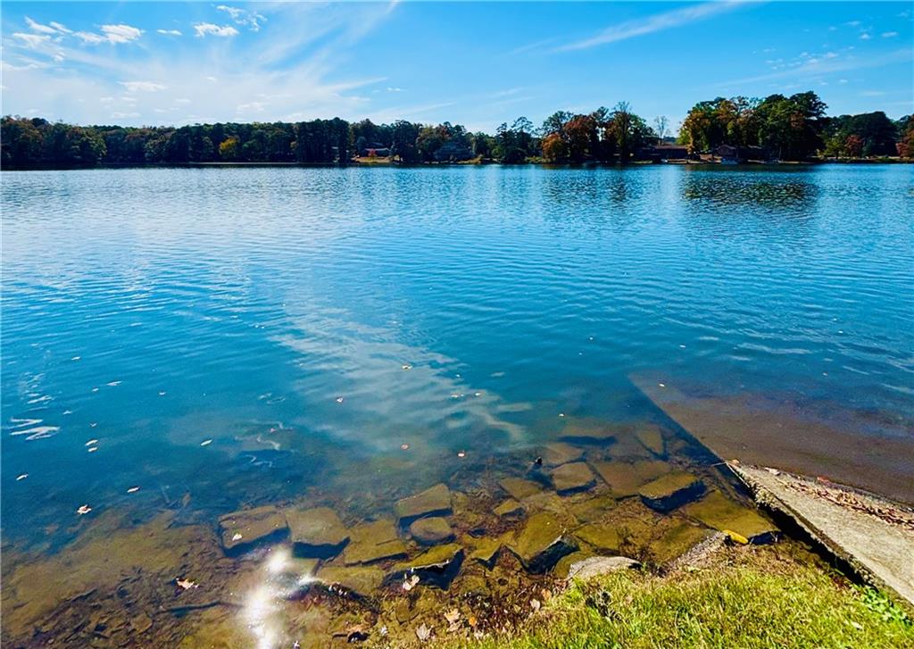 MLS #7675407 image #7