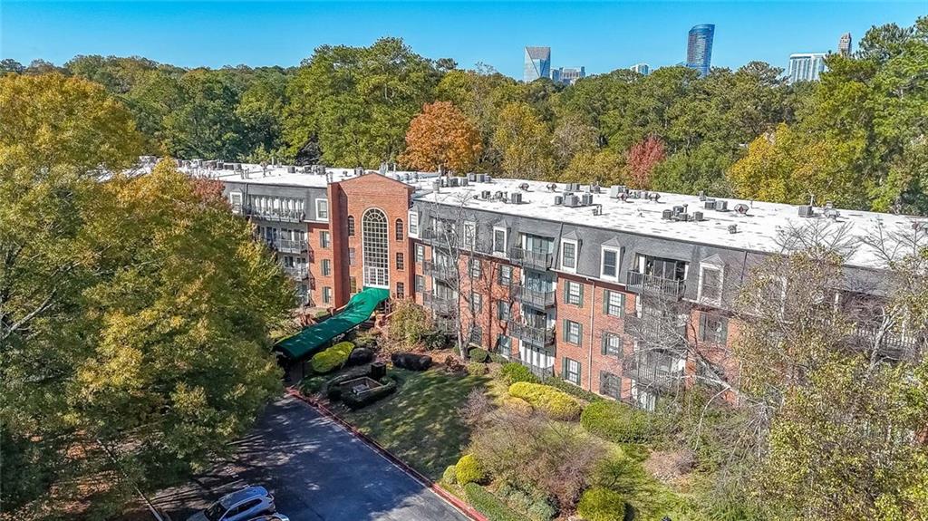 MLS #7676483 image #1