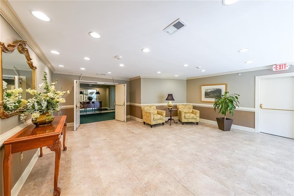 MLS #7676483 image #10