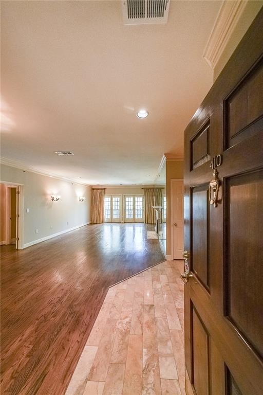 MLS #7676483 image #11