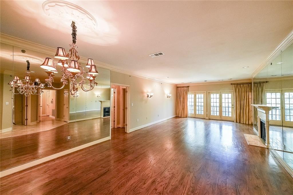 MLS #7676483 image #12