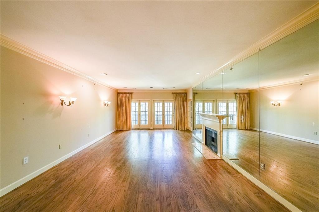 MLS #7676483 image #13