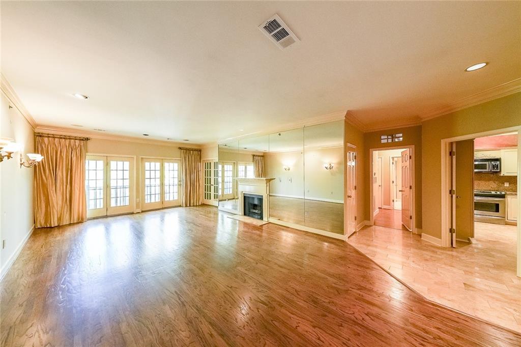 MLS #7676483 image #14