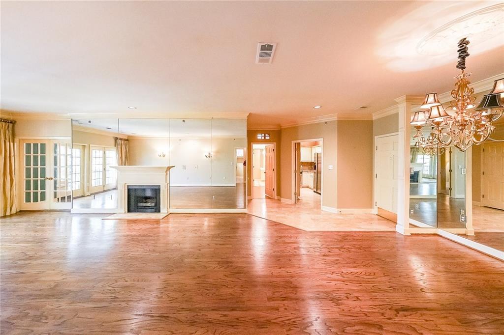 MLS #7676483 image #15