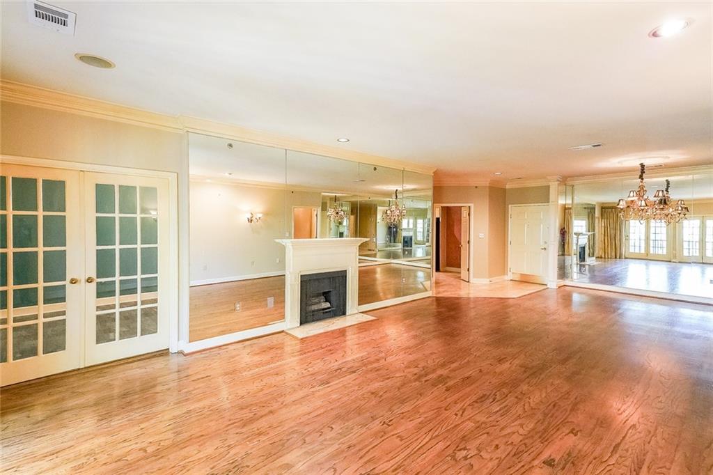 MLS #7676483 image #16