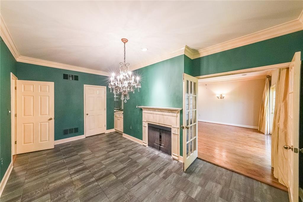 MLS #7676483 image #17