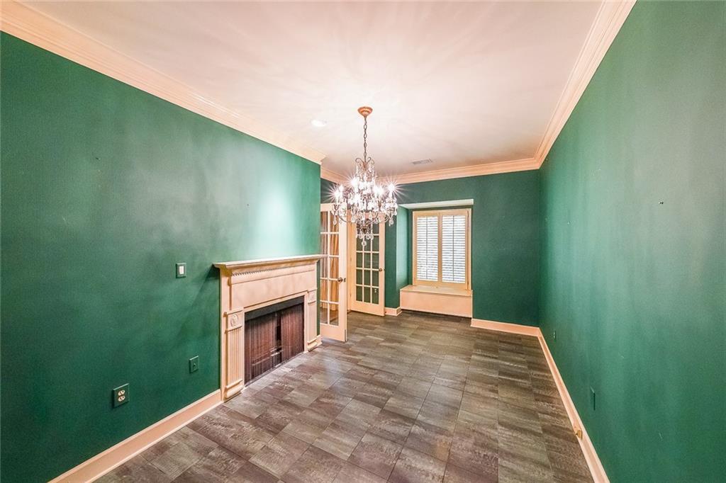 MLS #7676483 image #18