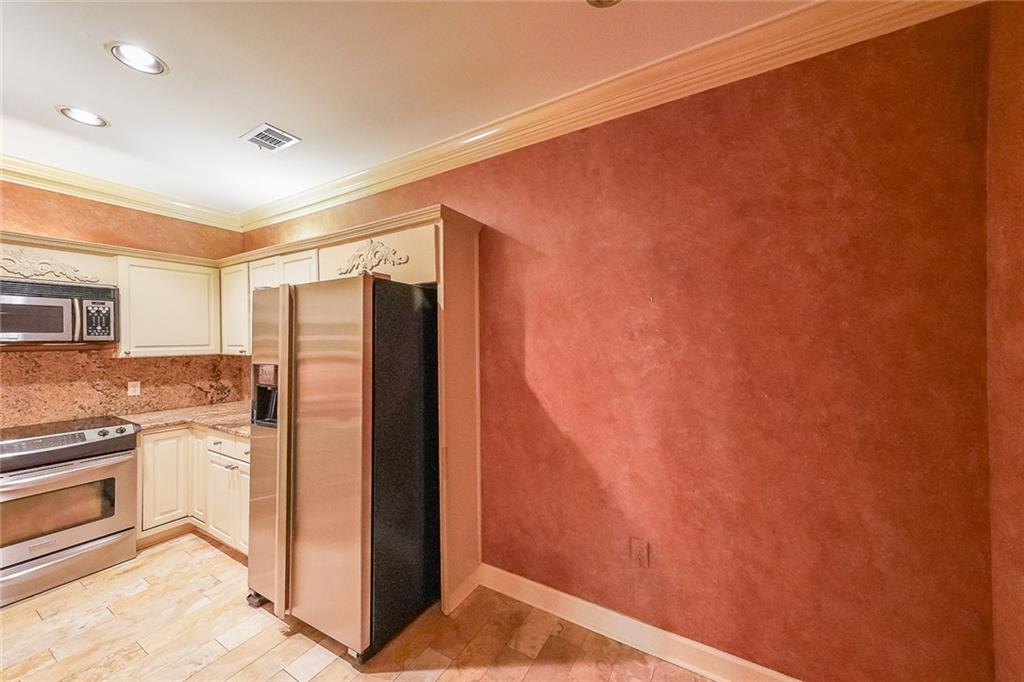 MLS #7676483 image #19