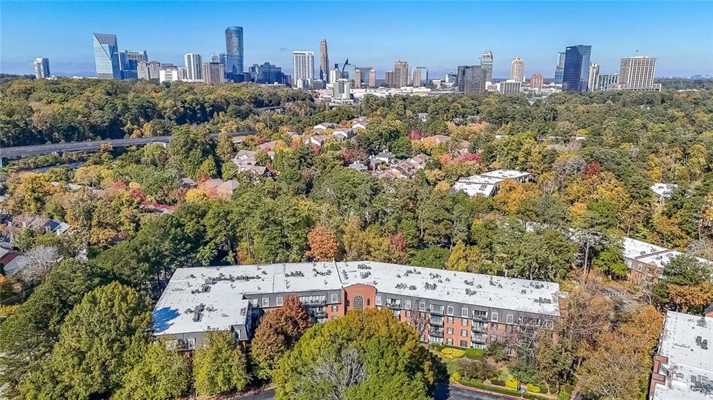 MLS #7676483 image #2