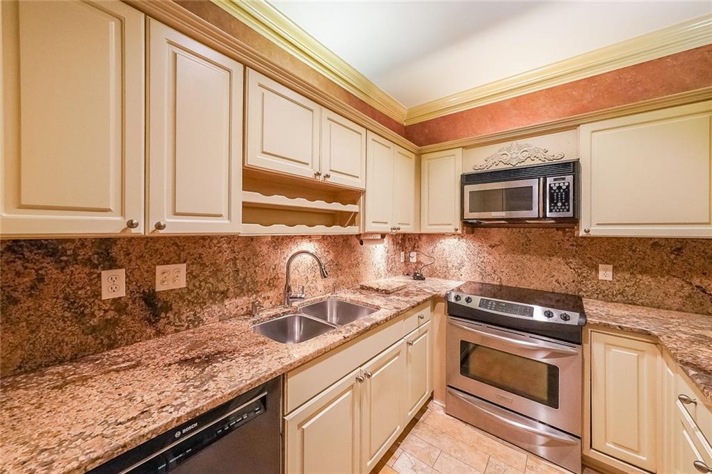 MLS #7676483 image #21