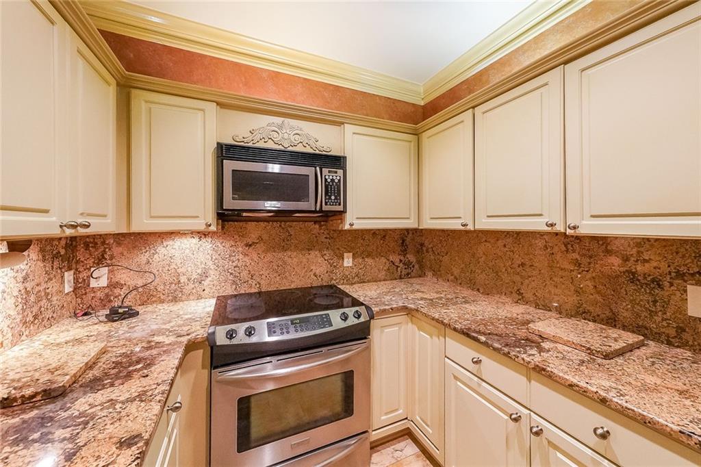 MLS #7676483 image #22