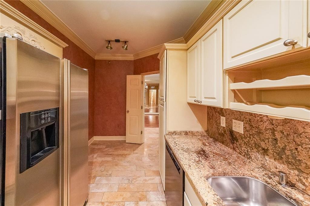 MLS #7676483 image #23