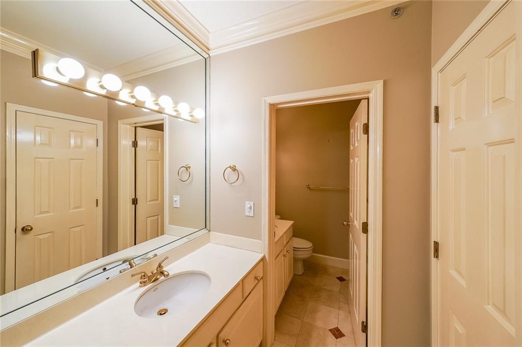 MLS #7676483 image #24