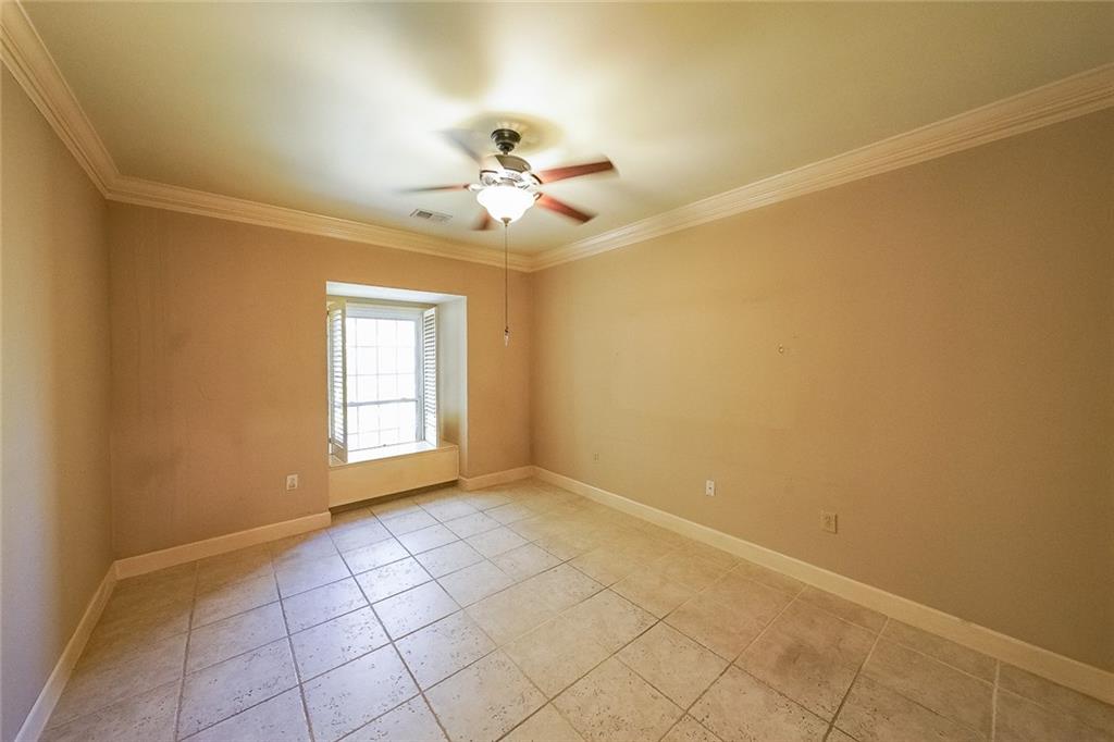 MLS #7676483 image #25