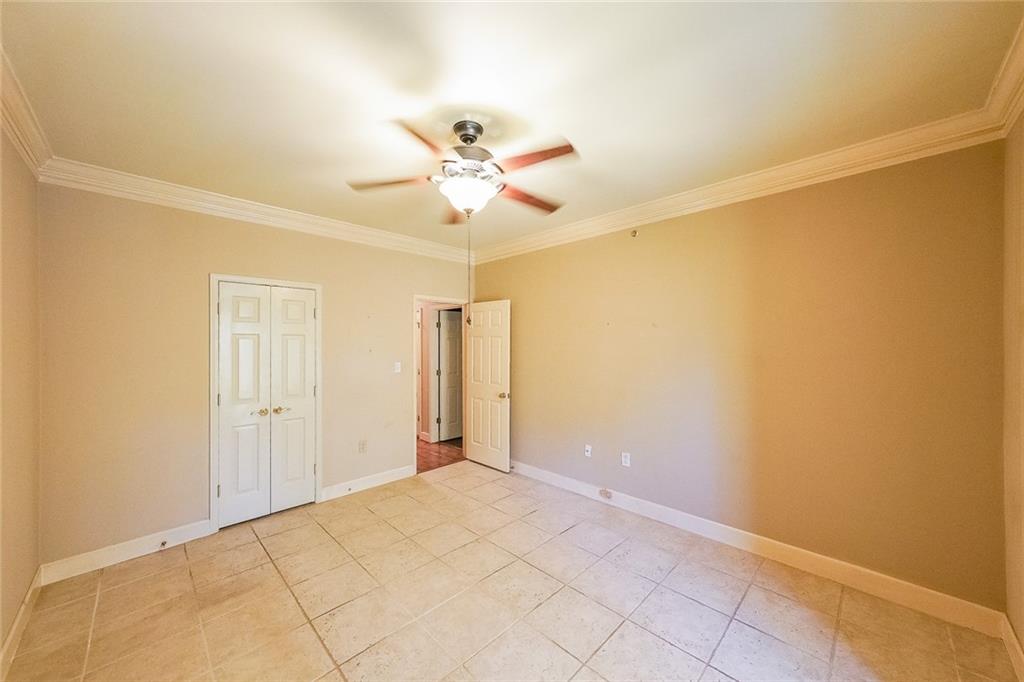 MLS #7676483 image #26