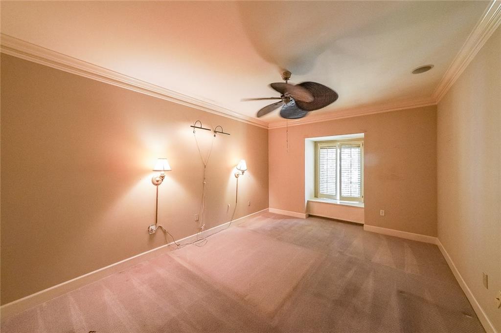 MLS #7676483 image #27